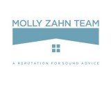 /public/logoimage/1393103177Molly Zahn Team 15.jpg